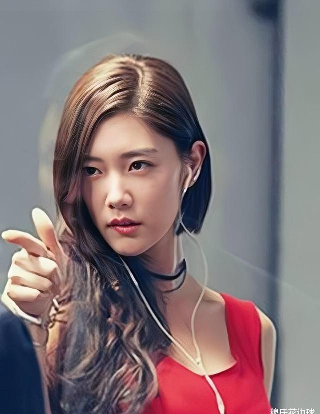 企鹅号·奶冻布丁酱 热门4